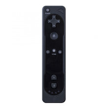 Snakebyte Wii Remote XS Controller - Black