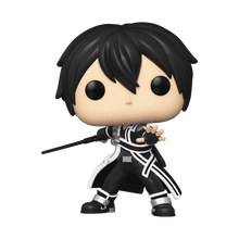 Sword Art Online - Kirito #990 Pop! Vinyl Figure