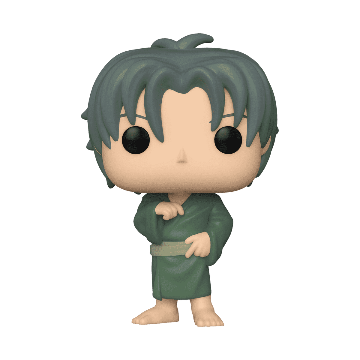 Fruits Basket - Shigure Soma #882 Pop! Vinyl Figure