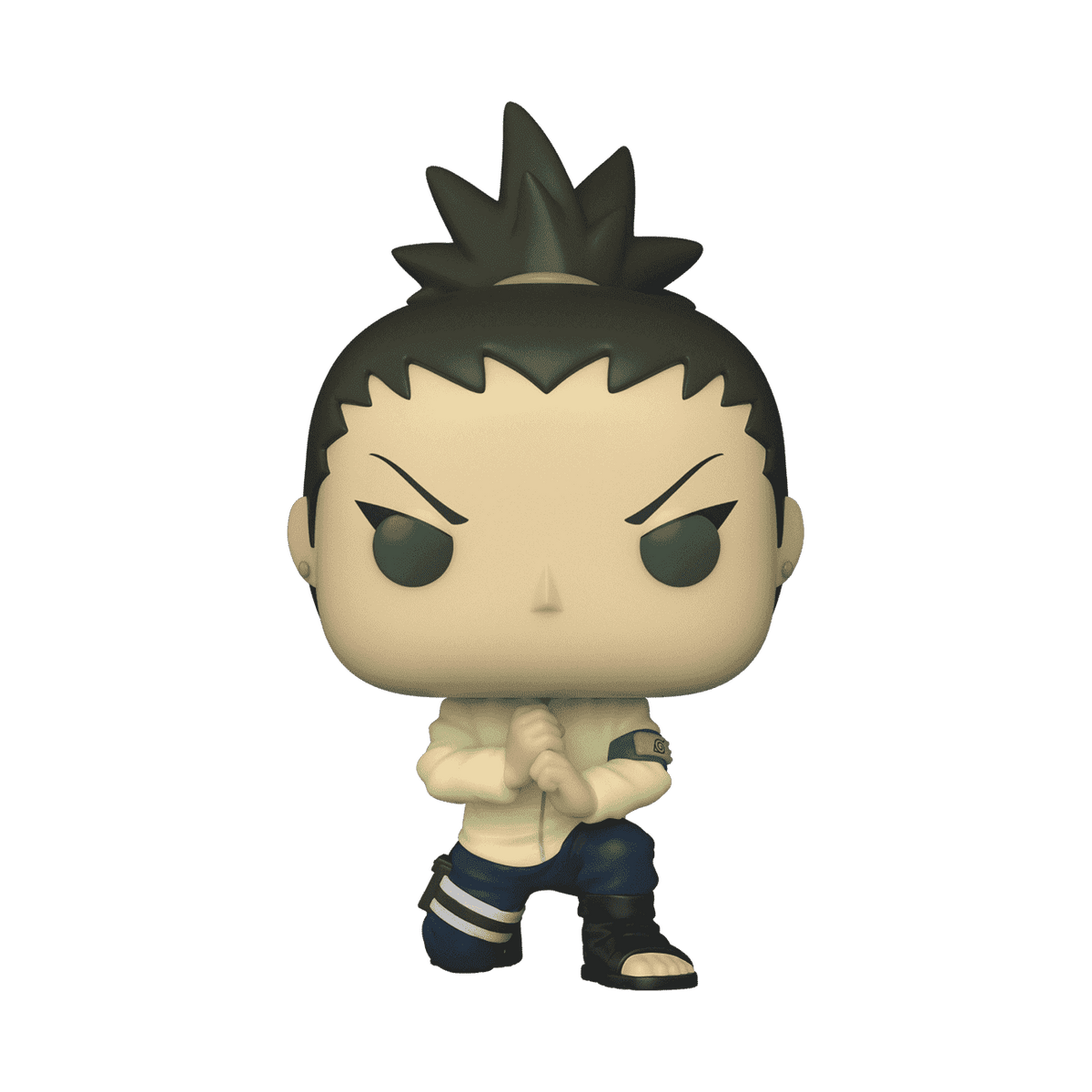 Boruto: Naruto Next Generations - Shikadai #1039 Pop! Vinyl Figure