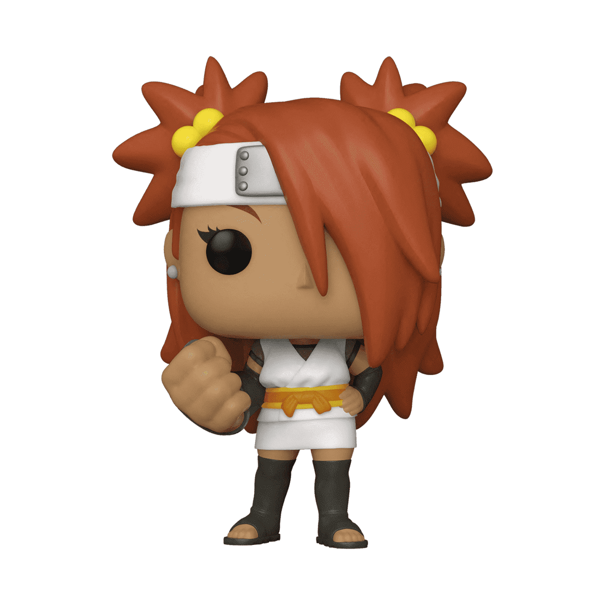 Boruto: Naruto Next Generations - Cho-Cho #1037 Pop! Vinyl Figure