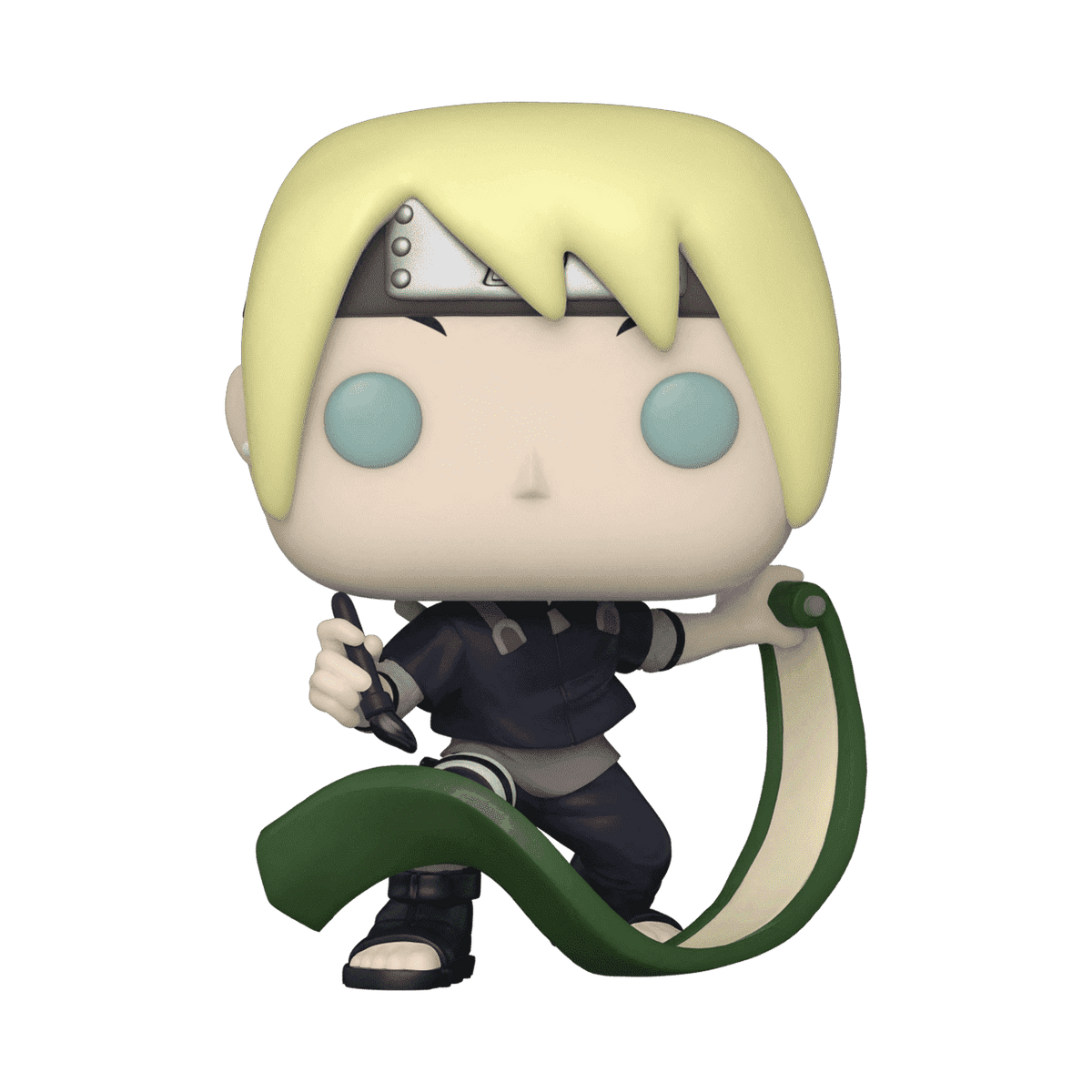 Boruto: Naruto Next Generations - Inojin #1038 Pop! Vinyl Figure