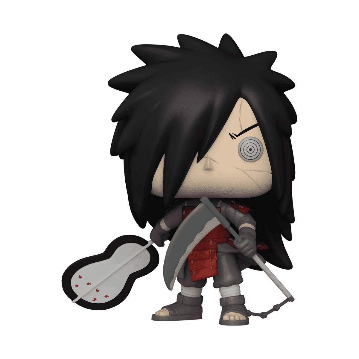 Naruto: Shippuden - Madara #978 Pop! Vinyl Figure