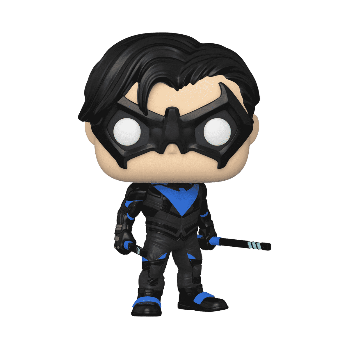 Batman Gotham Knights - Nightwing #894 Pop! Vinyl Figure