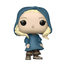 The Witcher - Ciri #1191 Pop! Vinyl Figure