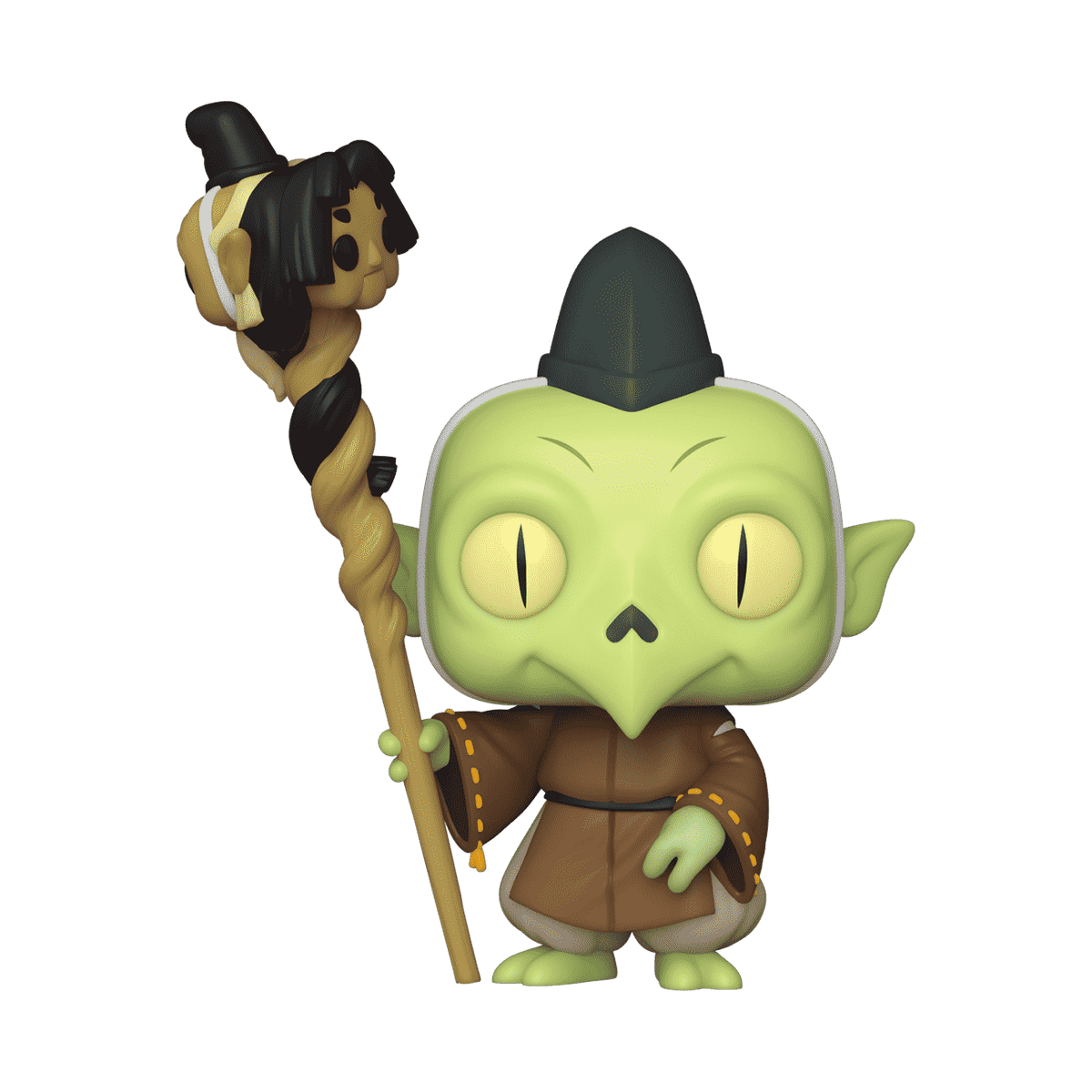 Inuyasha - Jaken #1297 Pop! Vinyl Figure