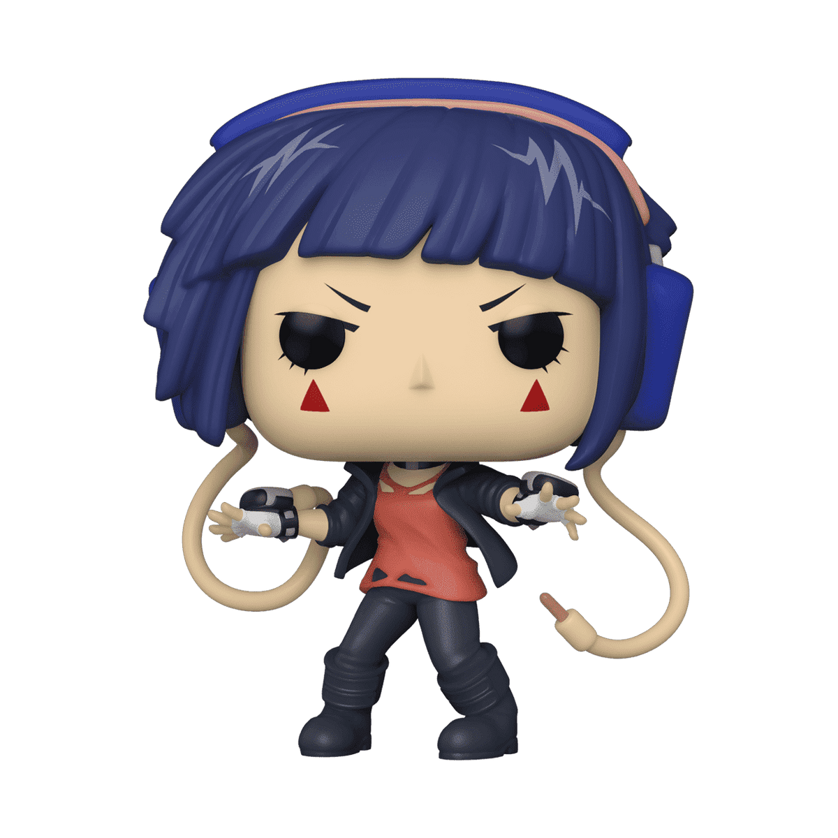 My Hero Academia - Kyoka Jiro #1143 Pop! Vinyl Figure