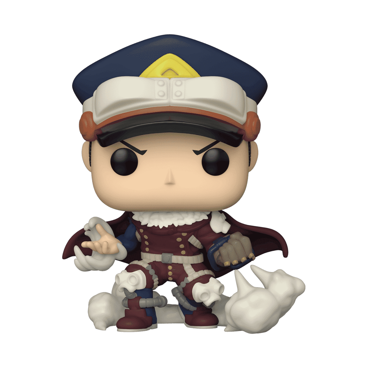 My Hero Academia - Inasa Yoarashi #1145 Pop! Vinyl Figure