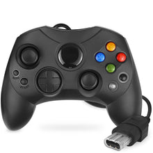 Original Xbox Wired Controller Aftermarket