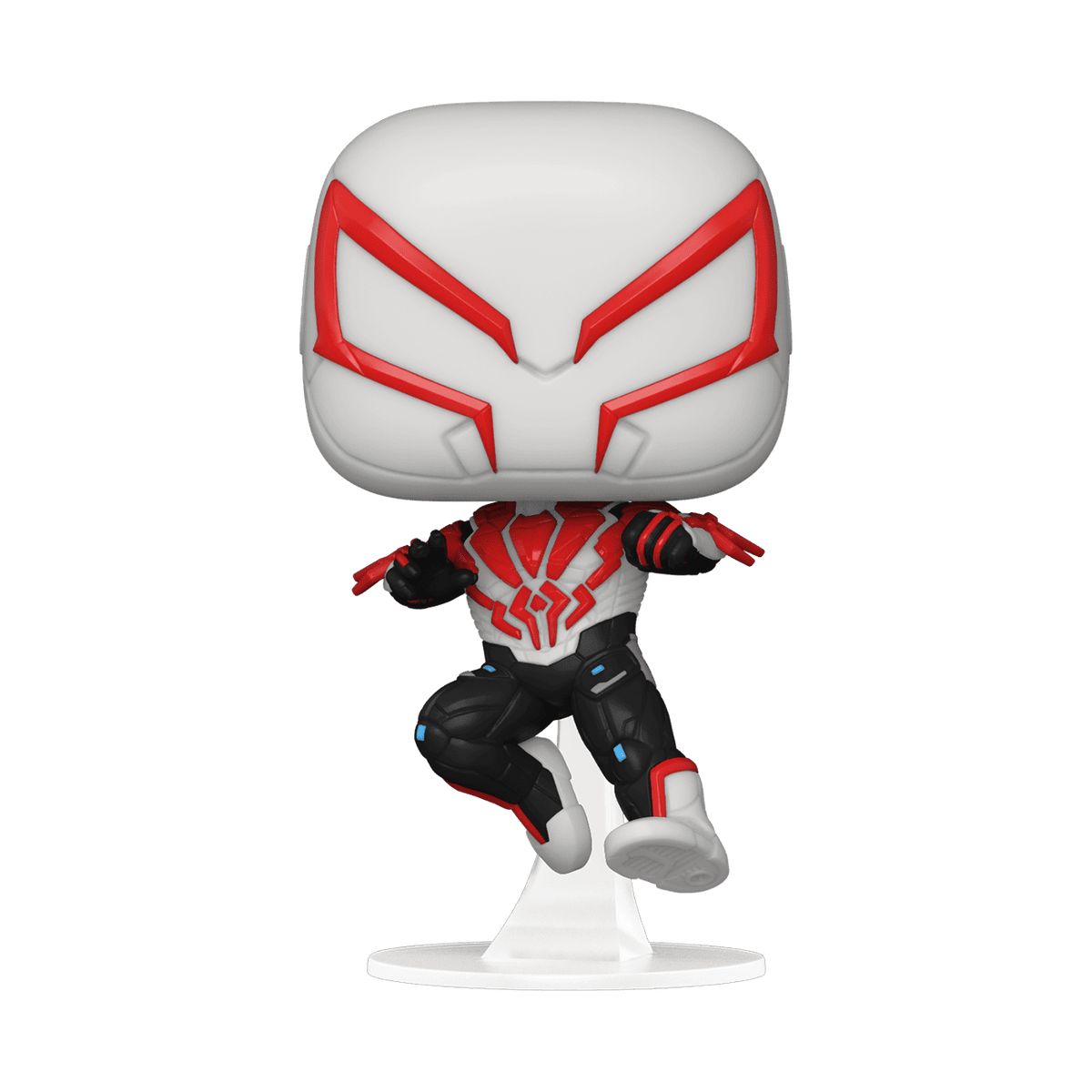 Marvel Spider-Man - Spider-Man 2099 #1059 Pop! Vinyl Figure