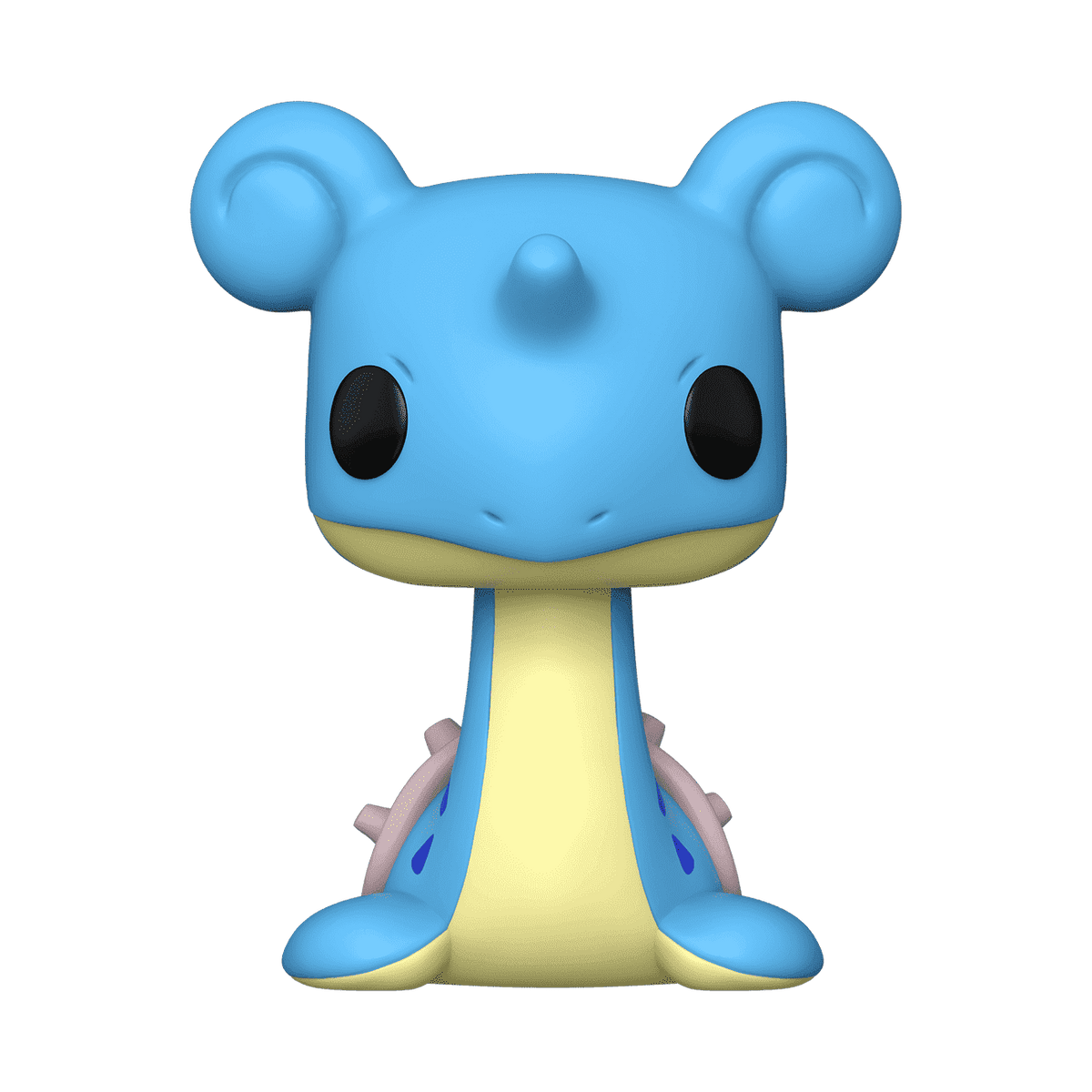 Pokemon - Lapras #867 10" Jumbo Pop! Vinyl Figure