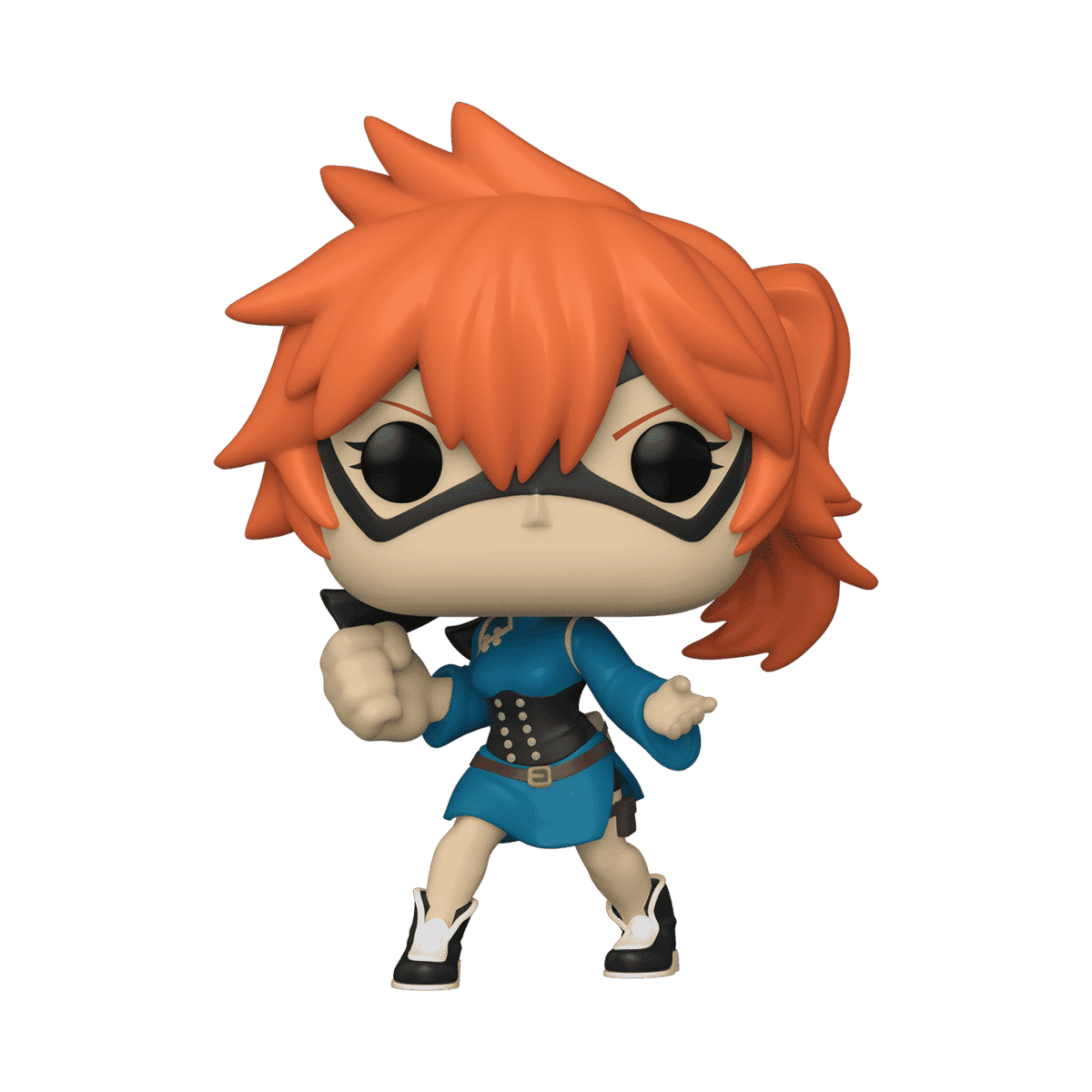 My Hero Academia - Itsuka Kendo #1139 Pop! Vinyl Figure