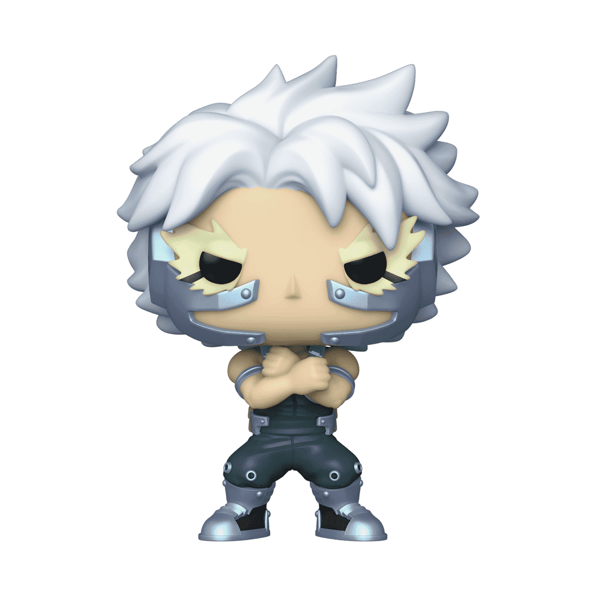 My Hero Academia - Tetsutetsu Tetsutetsu #1148 Pop! Vinyl Figure