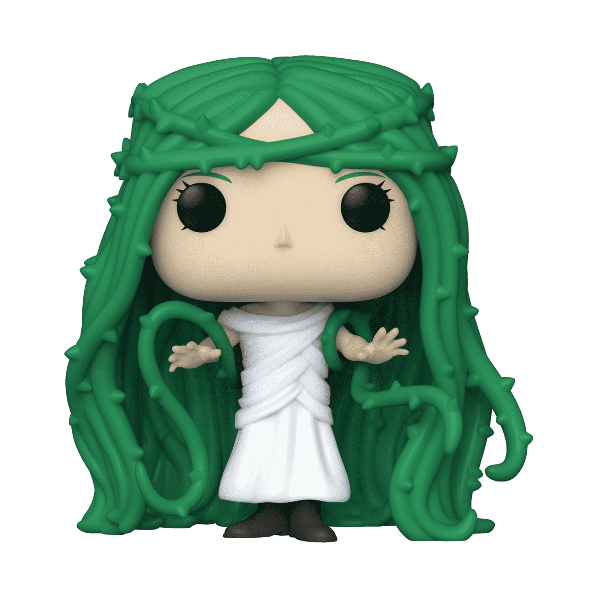 My Hero Academia - Ibara Shiozaki #1192 Pop! Vinyl Figure