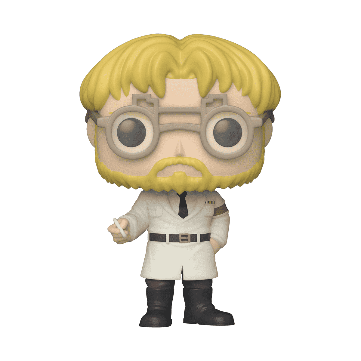 Attack On Titan - Zeke Jager #1302 Pop! Vinyl Figure