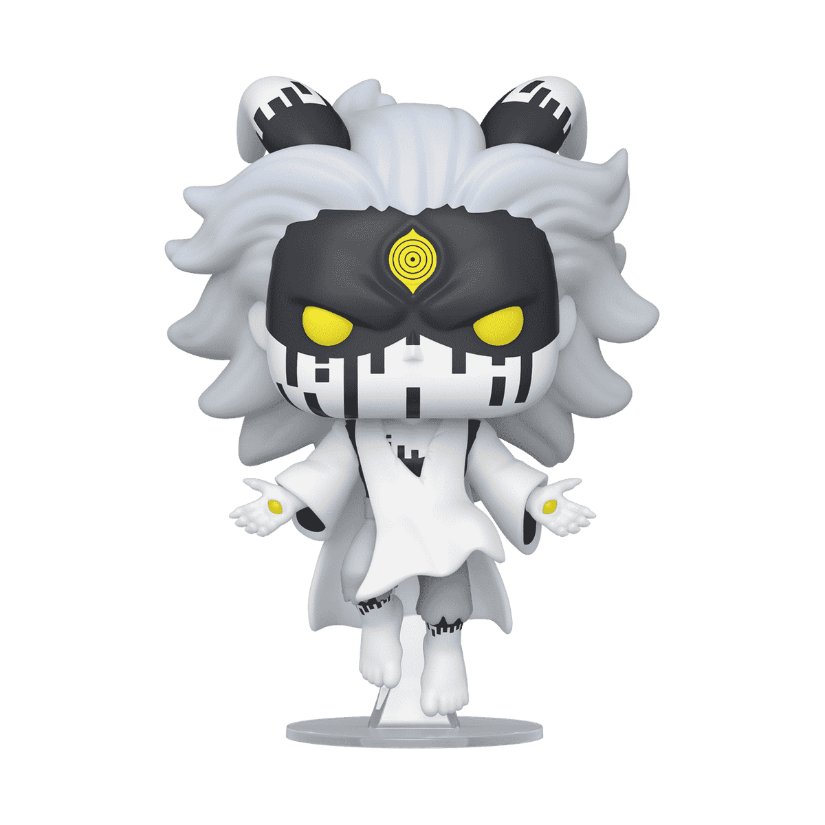 Boruto: Naruto Next Generations - Momoshiki #1310 Pop! Vinyl Figure