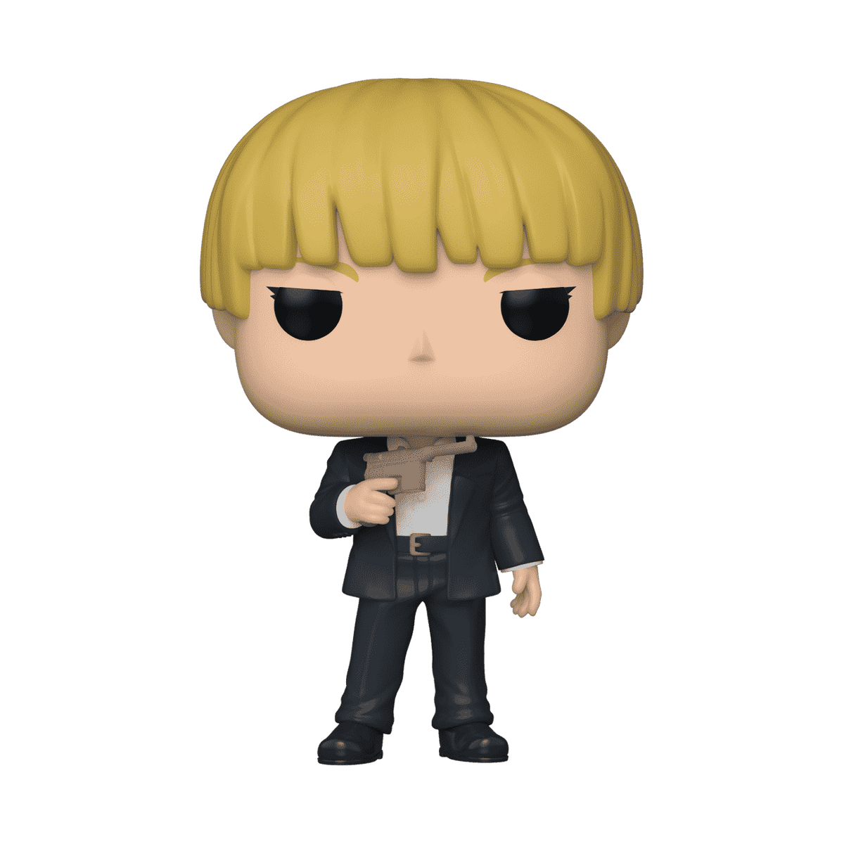 Attack on Titan - Yelena #1303 Pop! Vinyl Figure