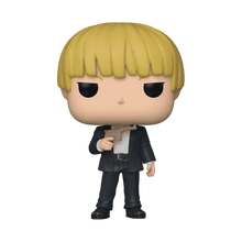 Attack on Titan - Yelena #1303 Pop! Vinyl Figure