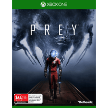 Prey - Xbox One