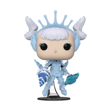 Black Clover - Noelle (Valkyrie Armor) #1421 Pop! Vinyl Figure