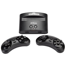 Sega Mega Drive Classic Game Console 25th Anniversary AtGames
