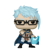 Black Clover - Klaus #1554 Pop! Vinyl Figure
