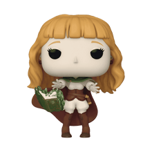 Black Clover - Mimosa #1552 Pop! Vinyl Figure