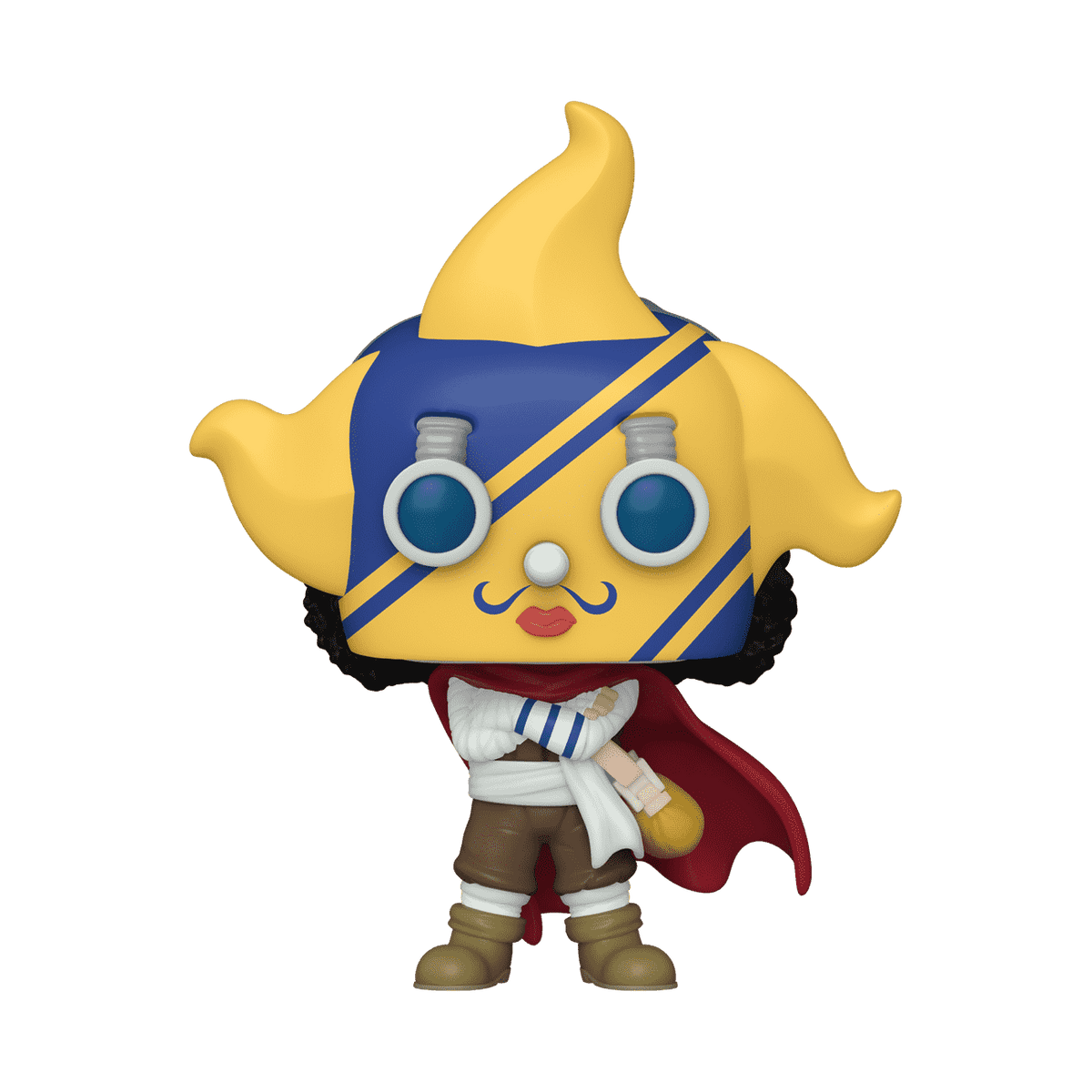 One Piece - Sniper King #1514 Pop! Vinyl Figure