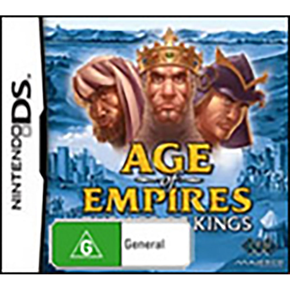 LEGO Harry Potter: Years 1-4 - Nintendo DS
