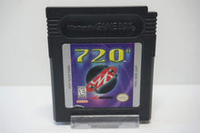 720° - Nintendo Game Boy (Cartridge)