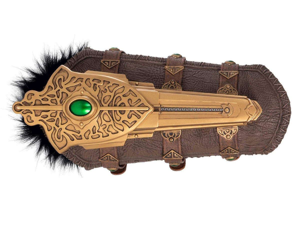 Assassin's Creed Valhalla Hidden Blade