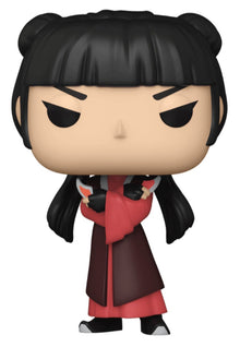 Avatar: The Last Airbender - Mai #1003 Pop! Vinyl Figure