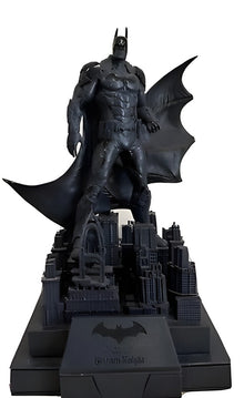 Batman: Arkham Knight Collector's Edition Statue
