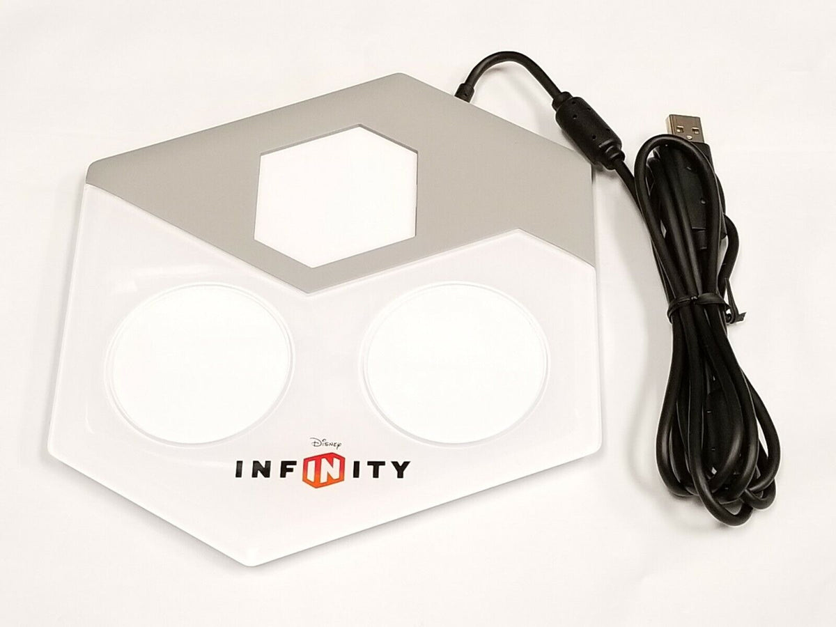 Disney Infinity Base (Portal) - Xbox 360