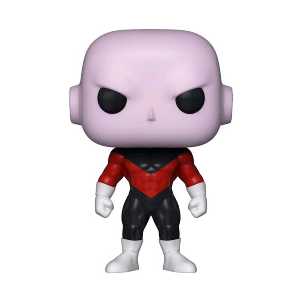 Dragon Ball Super - Jiren #516 Pop! Vinyl Figure