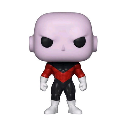 Dragon Ball Super - Jiren #516 Pop! Vinyl Figure