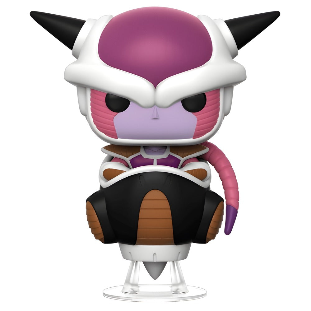 Dragon Ball Z - Frieza #619 Pop! Vinyl Figure