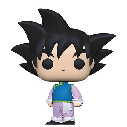 Dragon Ball Z - Goten #618 Pop! Vinyl Figure