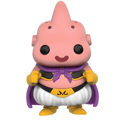 Dragon Ball Z - Majin Buu #111 Pop! Vinyl Figure