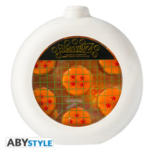 Dragon Ball Z Dragon Radar Dragon Balls Set