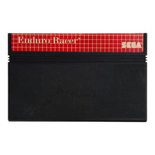Enduro Racer - Sega Master System (Cartridge)