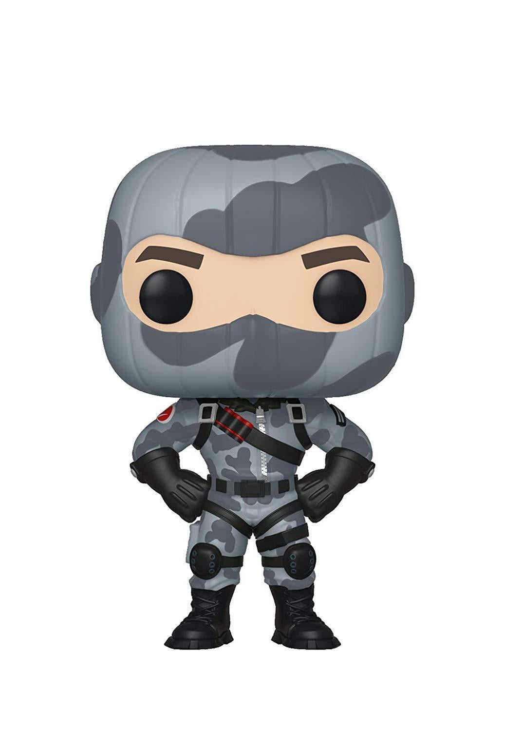 Fortnite - Havoc #460 Pop! Vinyl Figure