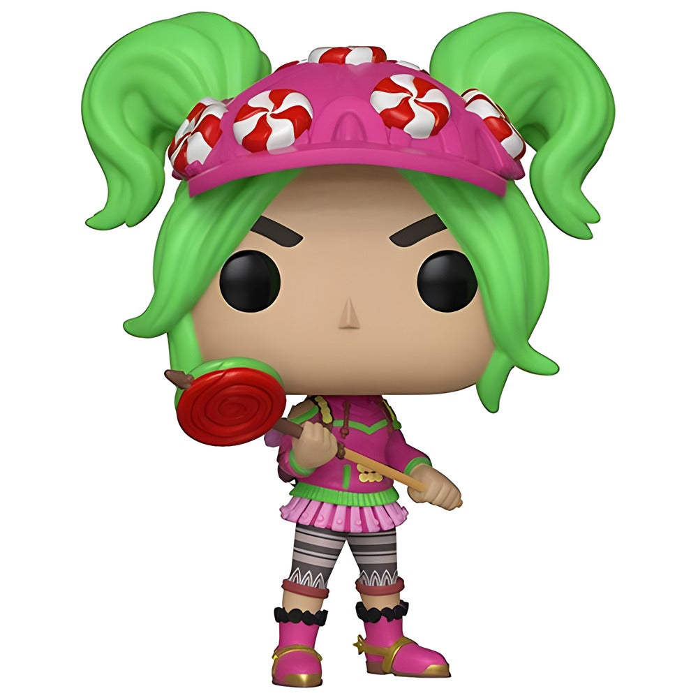 Fortnite - Zoey #458 Pop! Vinyl Figure