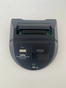 Sega Master System Converter for Mega Drive (Genuine)