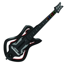 Guitar Hero: Warriors of Rock Guitar - Nintendo Wii (Guitar Only)