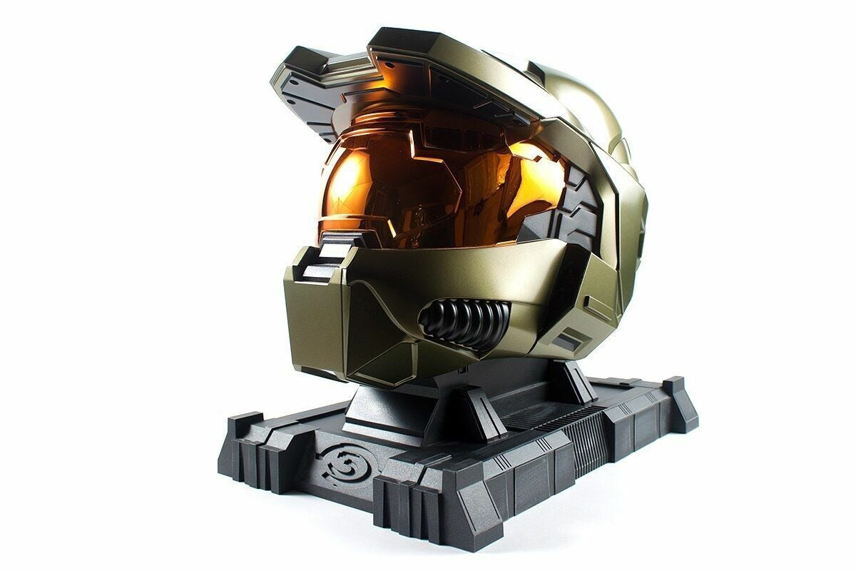 Halo 3 Legendary Edition - Xbox 360