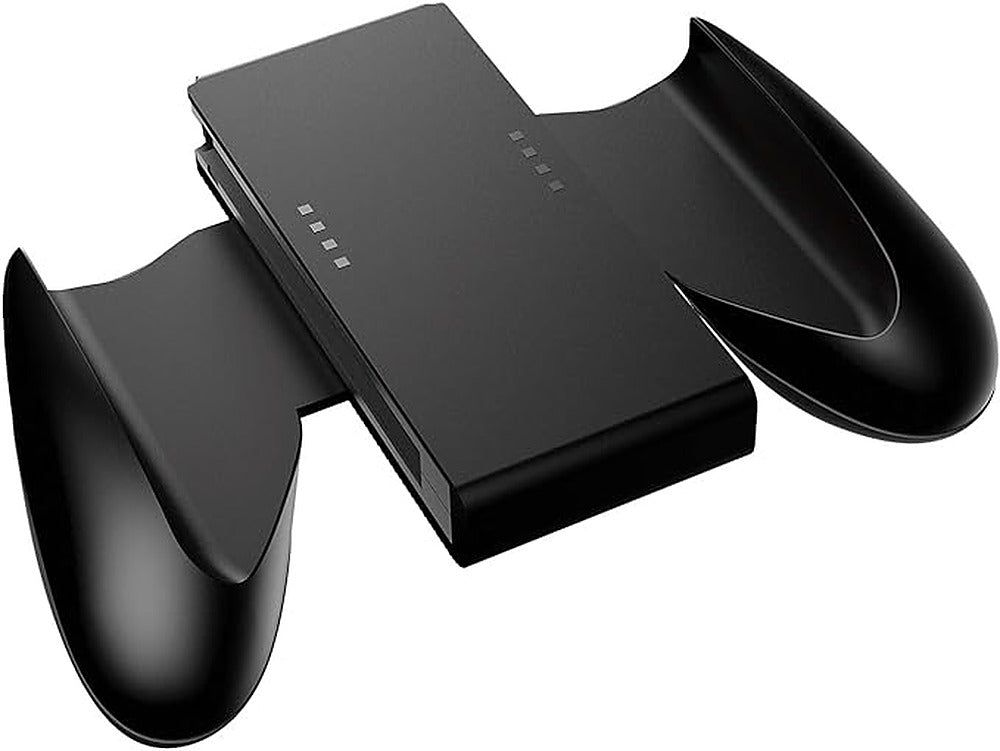 Official Joy-Con Comfort Grips for Nintendo Switch (2 Pack)