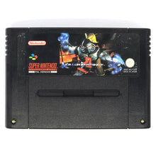 Killer Instinct - Super Nintendo SNES (Cartridge)