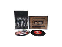 Mafia II Collectors Edition - Xbox 360
