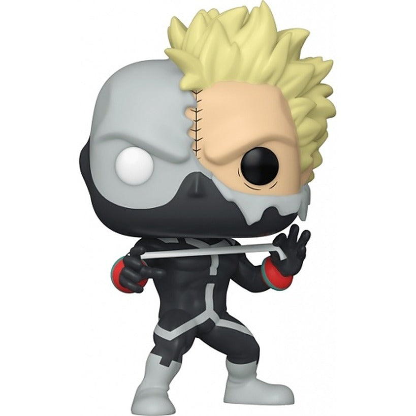 My Hero Academia - Twice Chase #1093 (Special Edition) Pop! Vinyl Figure